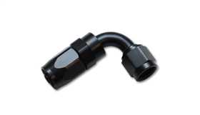 90 Degree Hose End Fitting 21904
